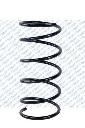 KYT 7207 On Helezon Yayi Citroen Saxo Vts - P106 Gti Tu5j4 / 1.6 16v 125bg 96>